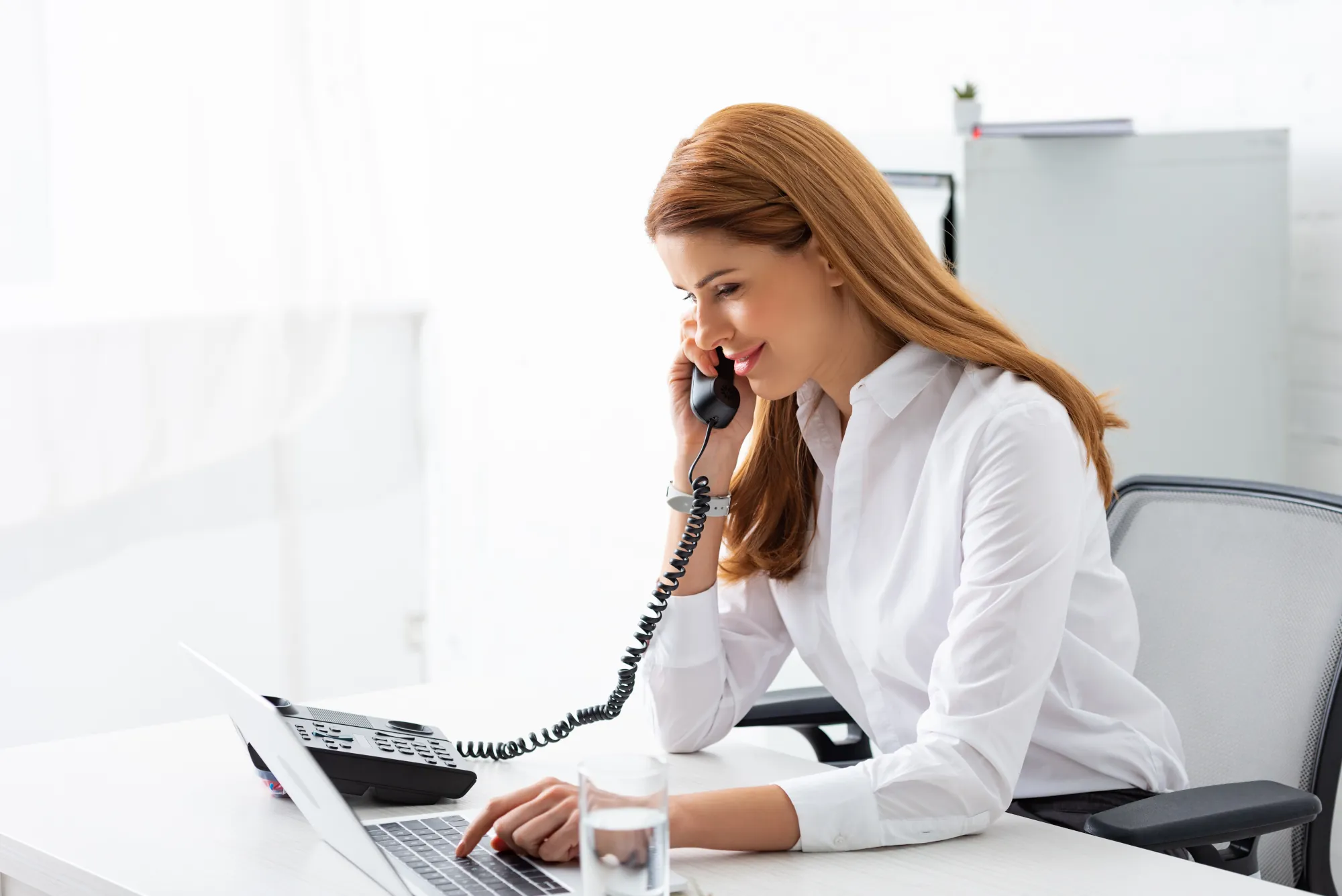 Why should you switch to VoIP?